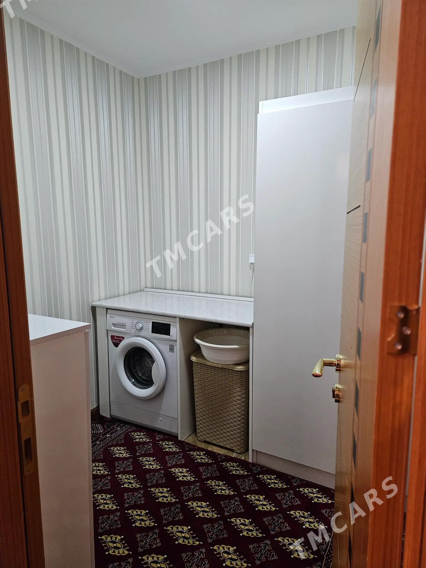 Satlyk Elitka jaý - Мары - img 3