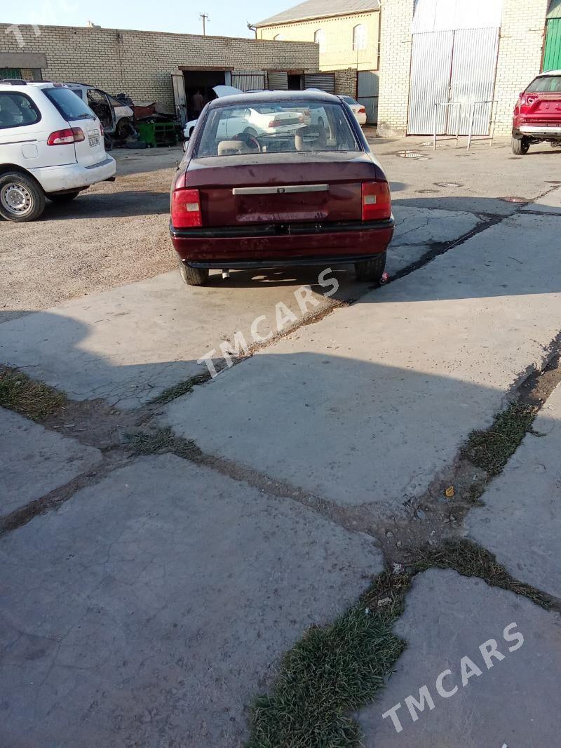 Opel Vectra 1993 - 29 000 TMT - Mary - img 2