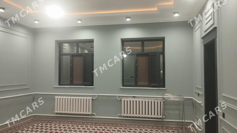 сатлык жай 30 йыллык - Daşoguz - img 5