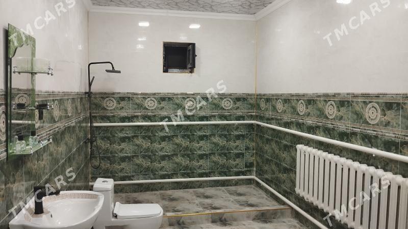 сатлык жай 30 йыллык - Daşoguz - img 7