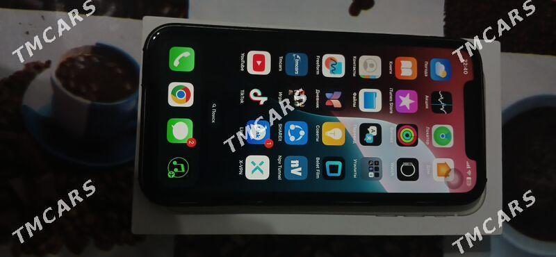 iphone 11 - Kerki - img 2