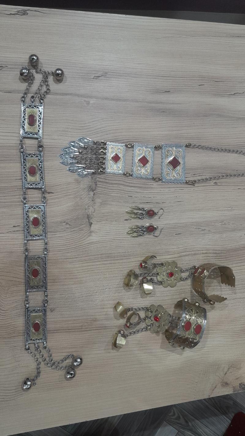 satlyk şay sepler - Хитровка - img 6