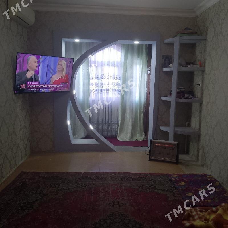обмен на дом - Türkmenabat - img 2