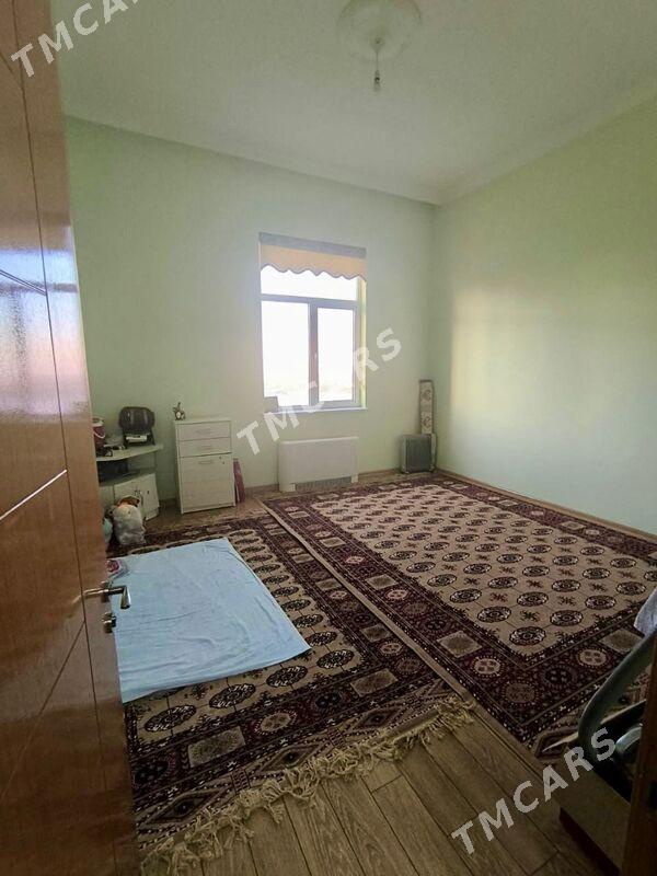 15 Tapgyr elitka 3 kom - Aşgabat - img 4