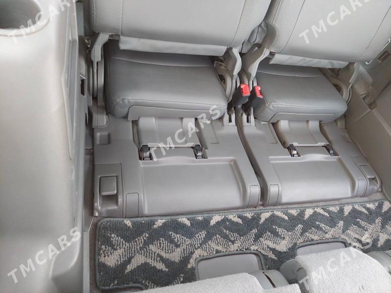 Toyota Land Cruiser Prado 2012 - 530 000 TMT - Койтендаг - img 4