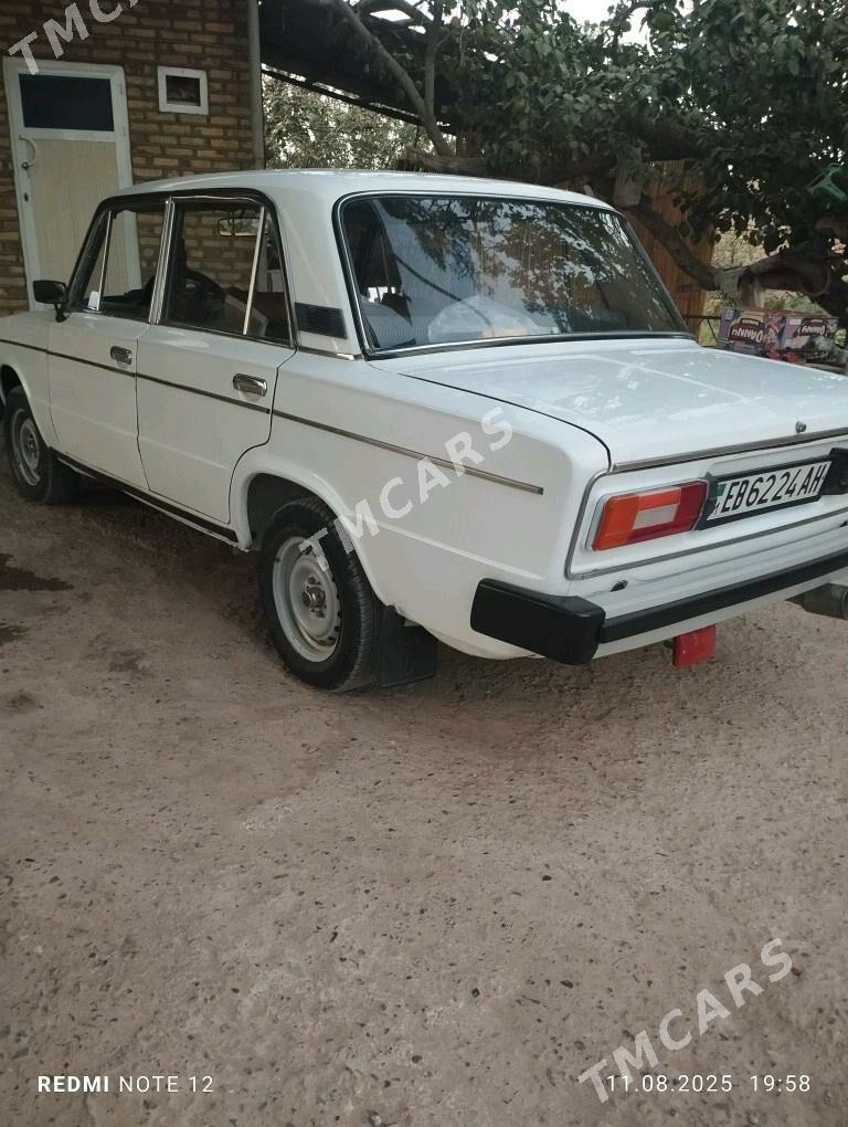 Lada 2106 1998 - 33 000 TMT - Tejen - img 6