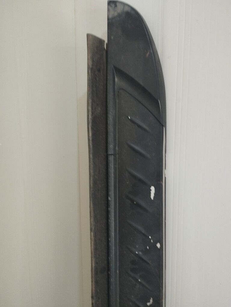 Подножка 2 000 TMT - 10 mkr - img 2