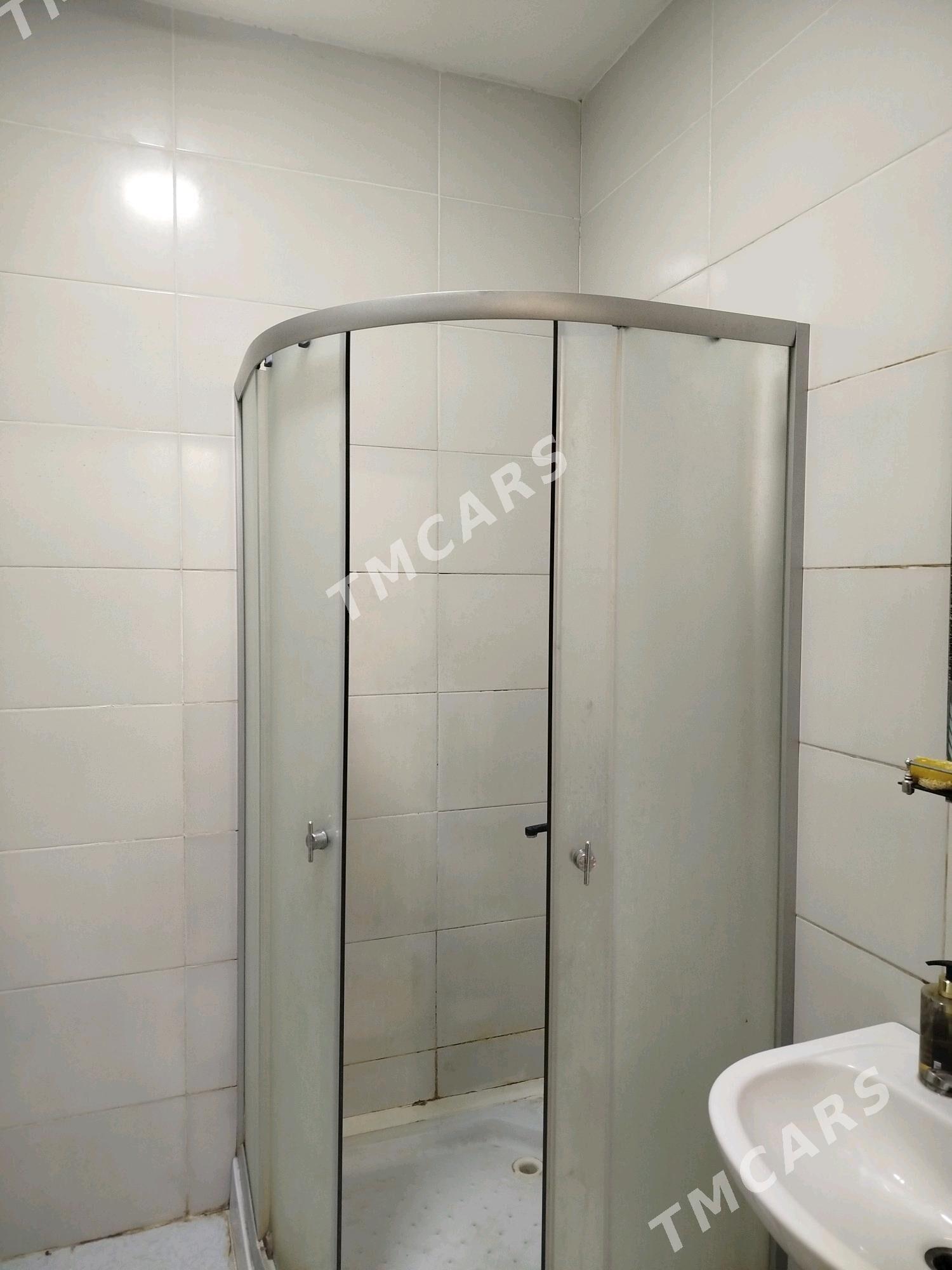 Duş kabin - Gökdepe - img 2