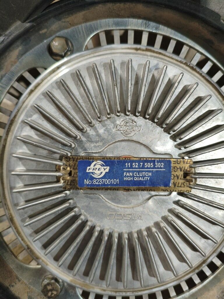 GIDRAMUFTA  E39 LOPUS 450 TMT - Türkmenbaşy - img 2