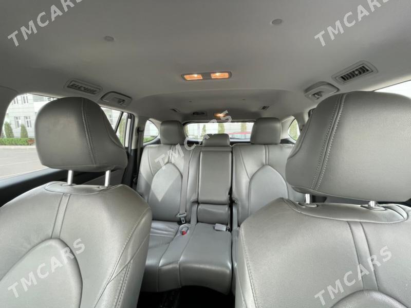 Toyota Highlander 2020 - 445 000 TMT - Mary - img 3