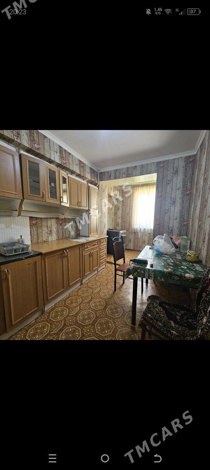гаудан А - Aşgabat - img 3