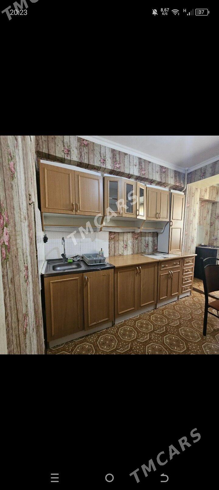 гаудан А - Aşgabat - img 10