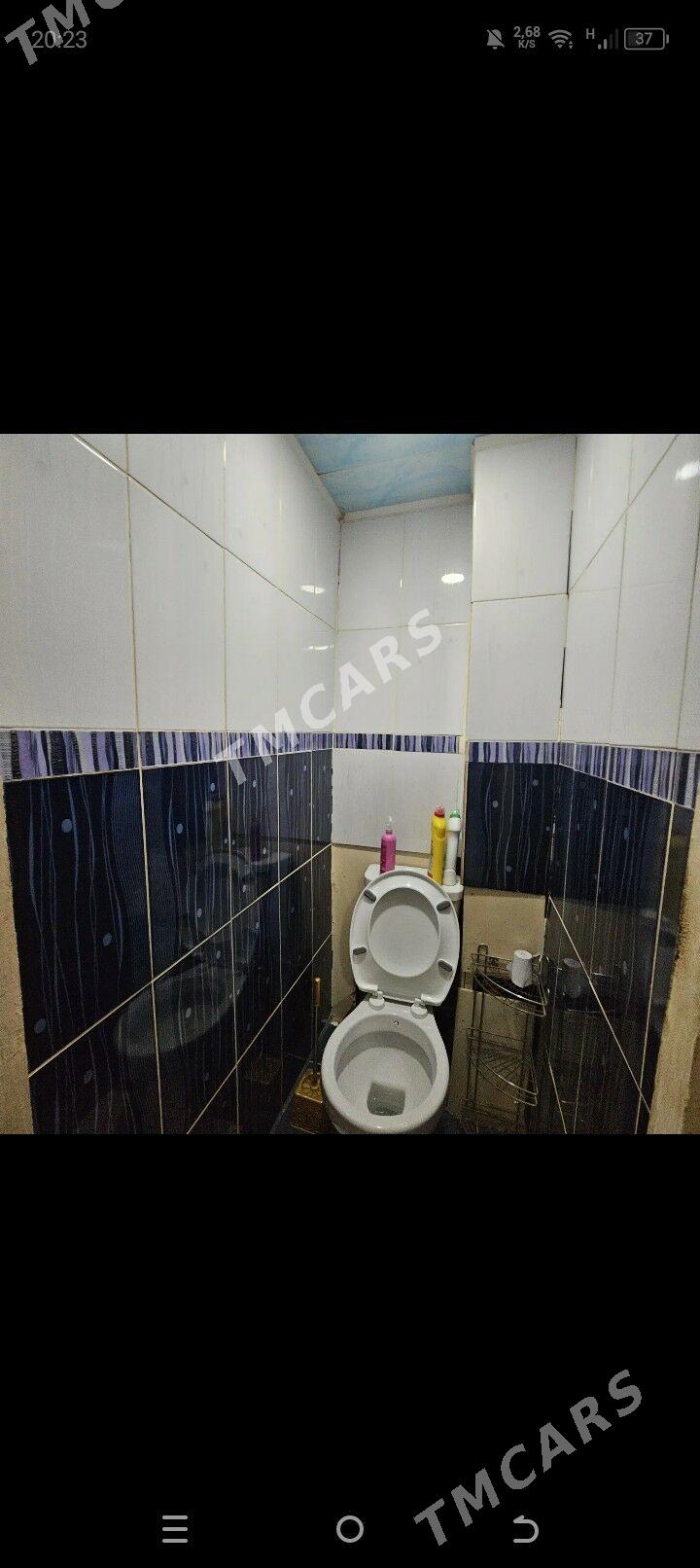 гаудан А - Aşgabat - img 5