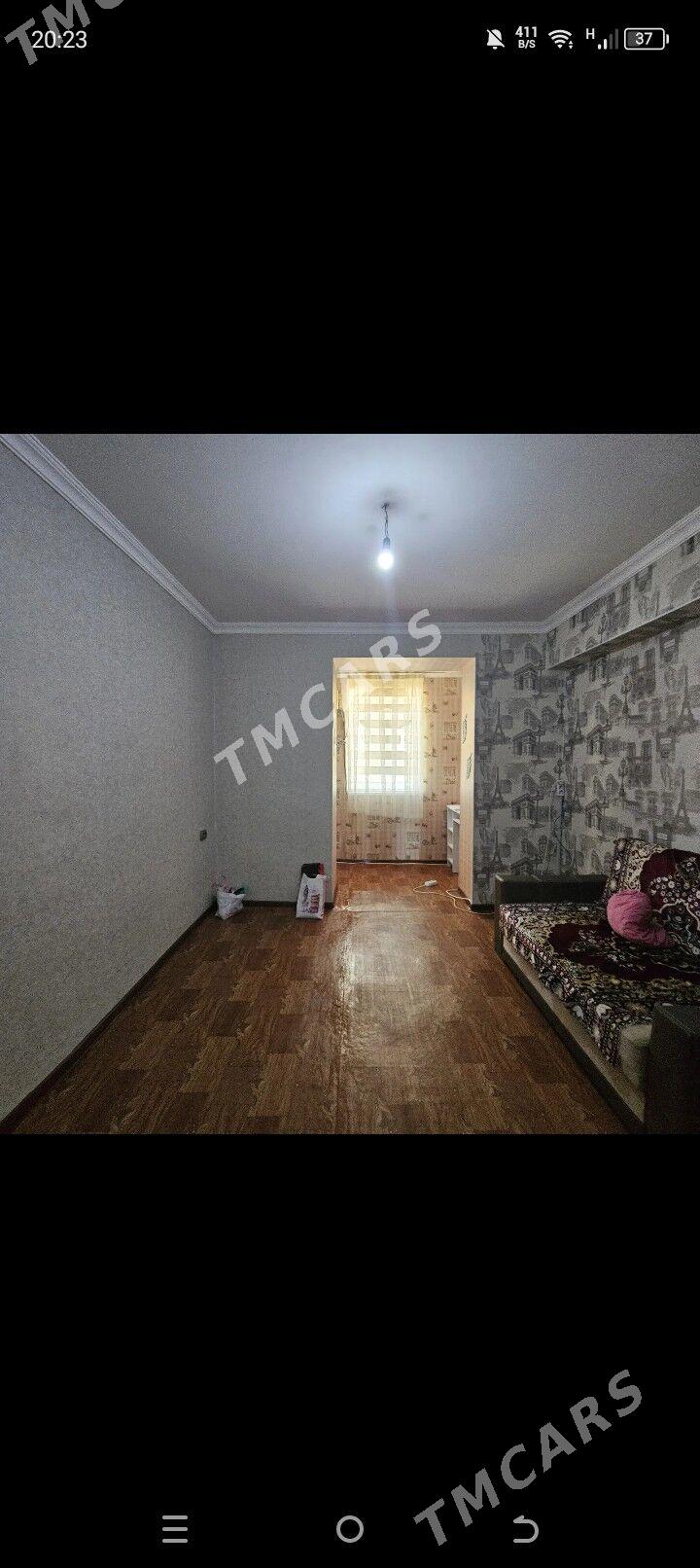 гаудан А - Aşgabat - img 8