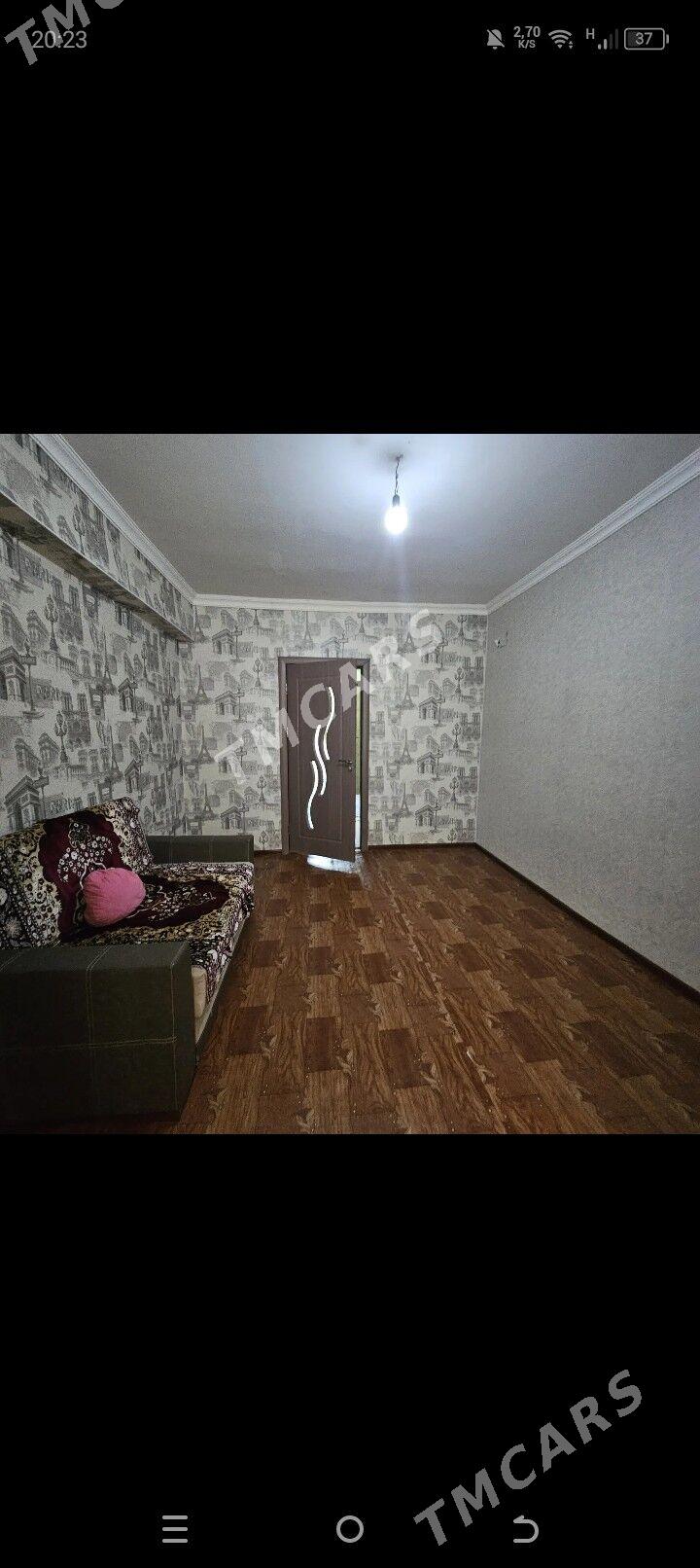 гаудан А - Aşgabat - img 7