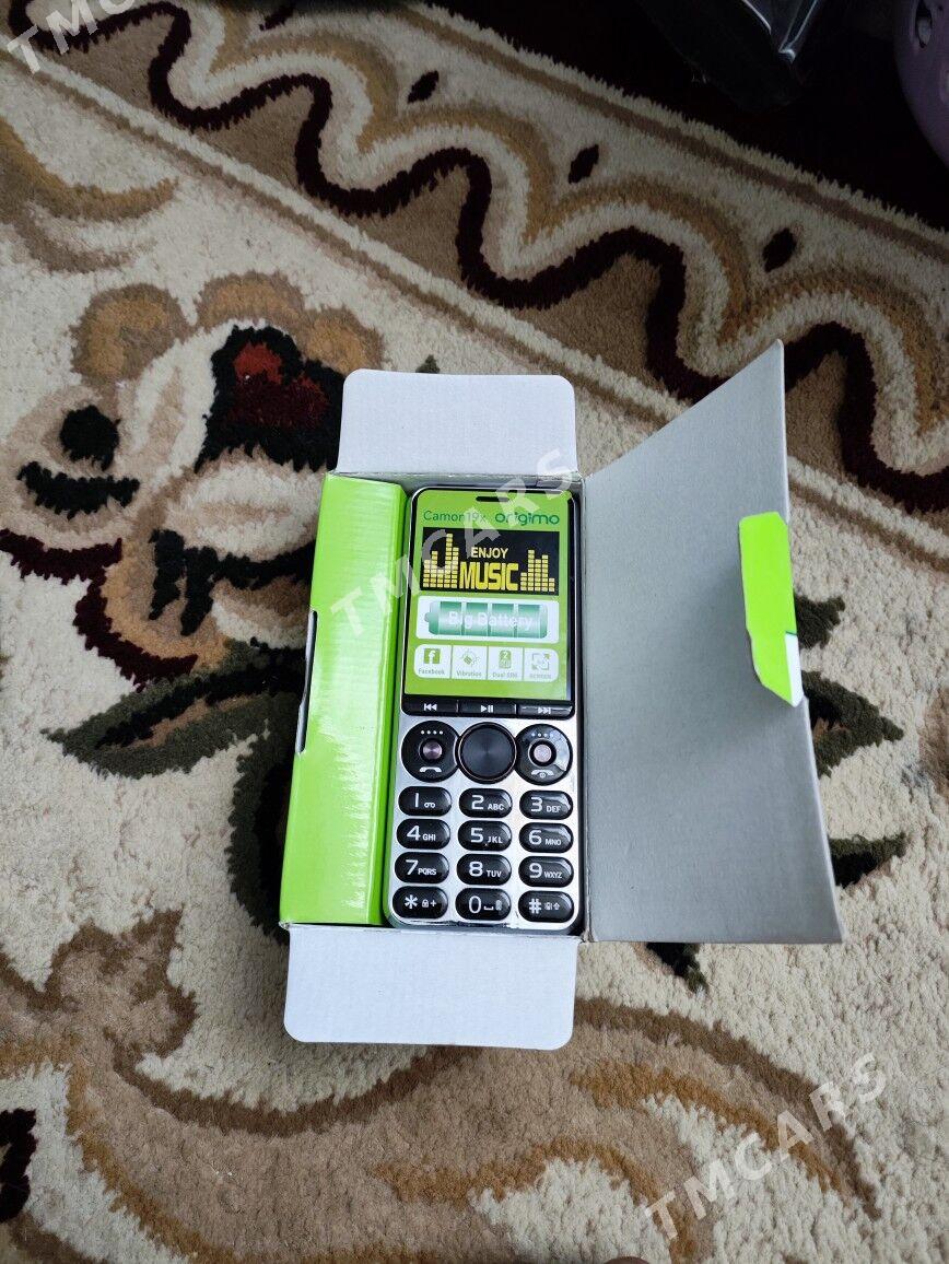 telefon - Köşi - img 2