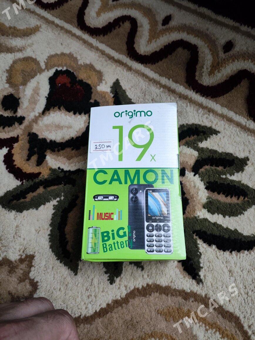 telefon - Köşi - img 3