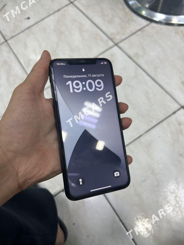 Iphone 11pro max - Türkmenabat - img 3