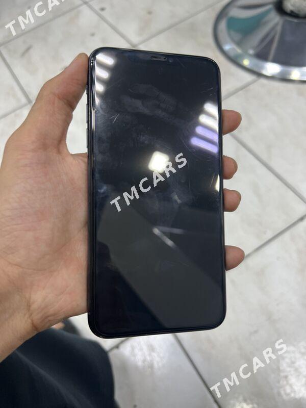 Iphone 11pro max - Türkmenabat - img 4