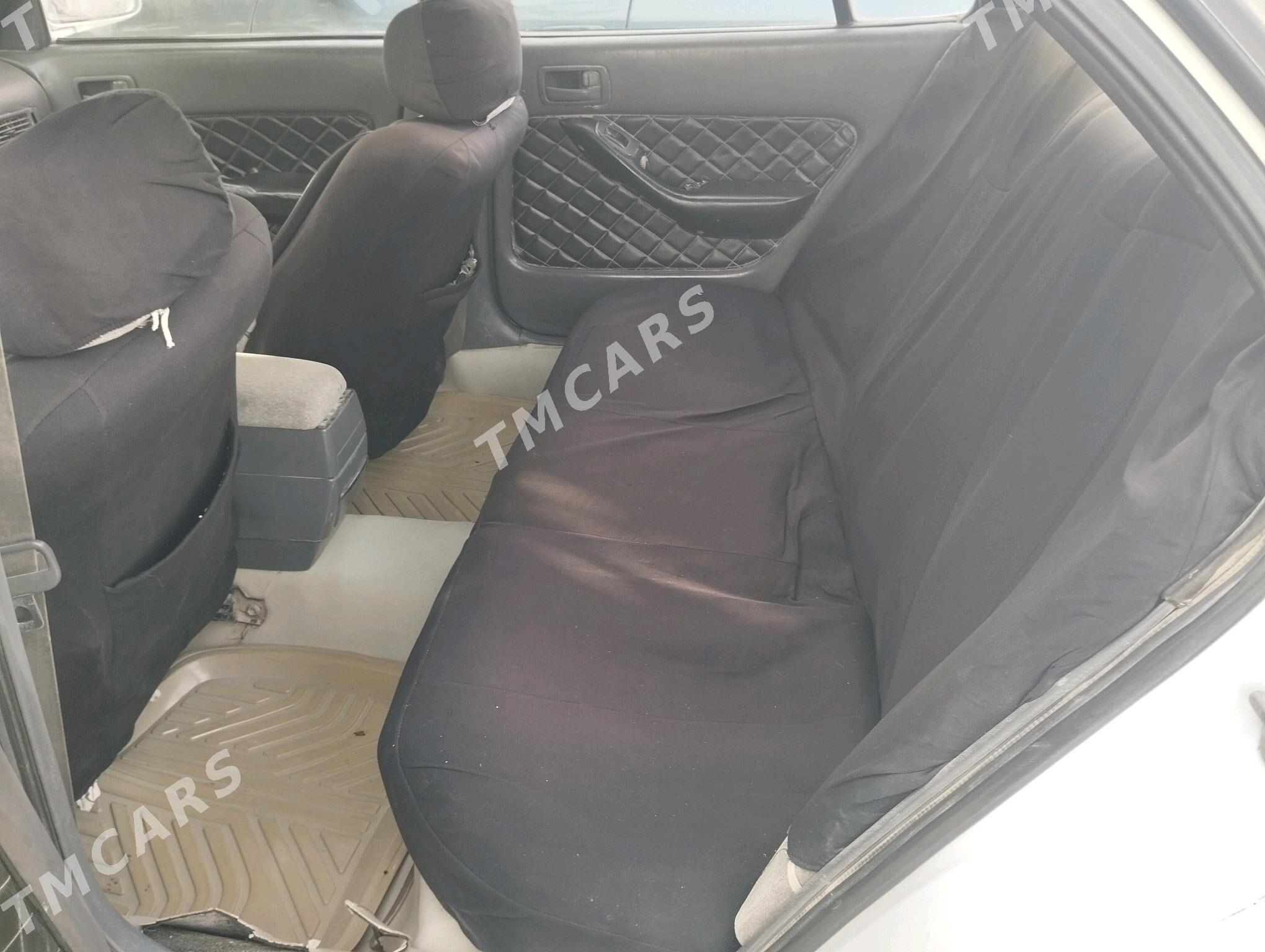Toyota Camry 1992 - 60 000 TMT - Tejen - img 7