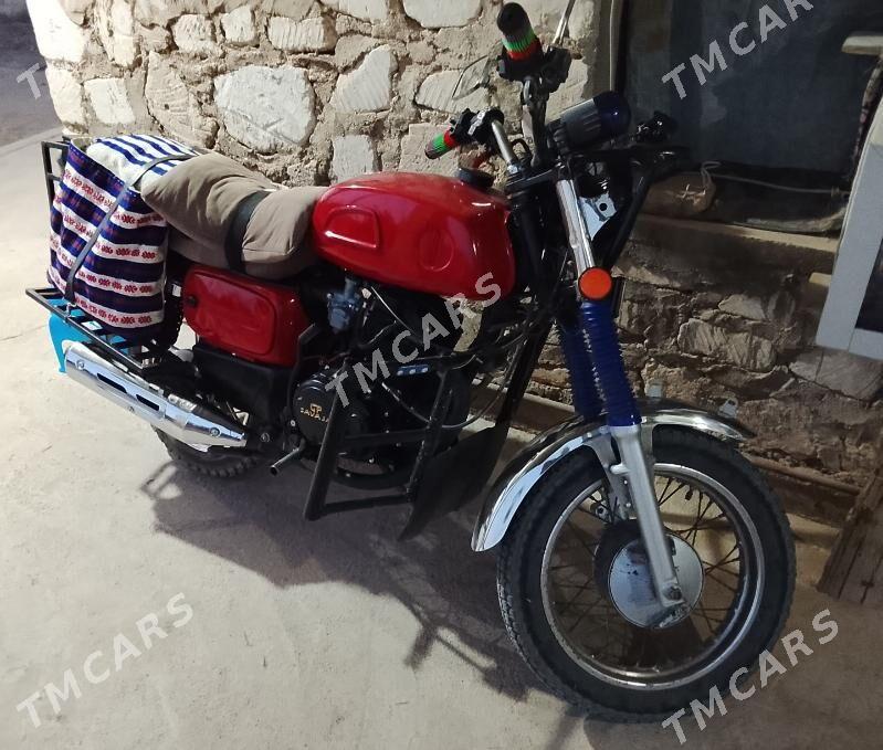 Fekon FK150-8G 2014 - 11 000 TMT - Jebel - img 2
