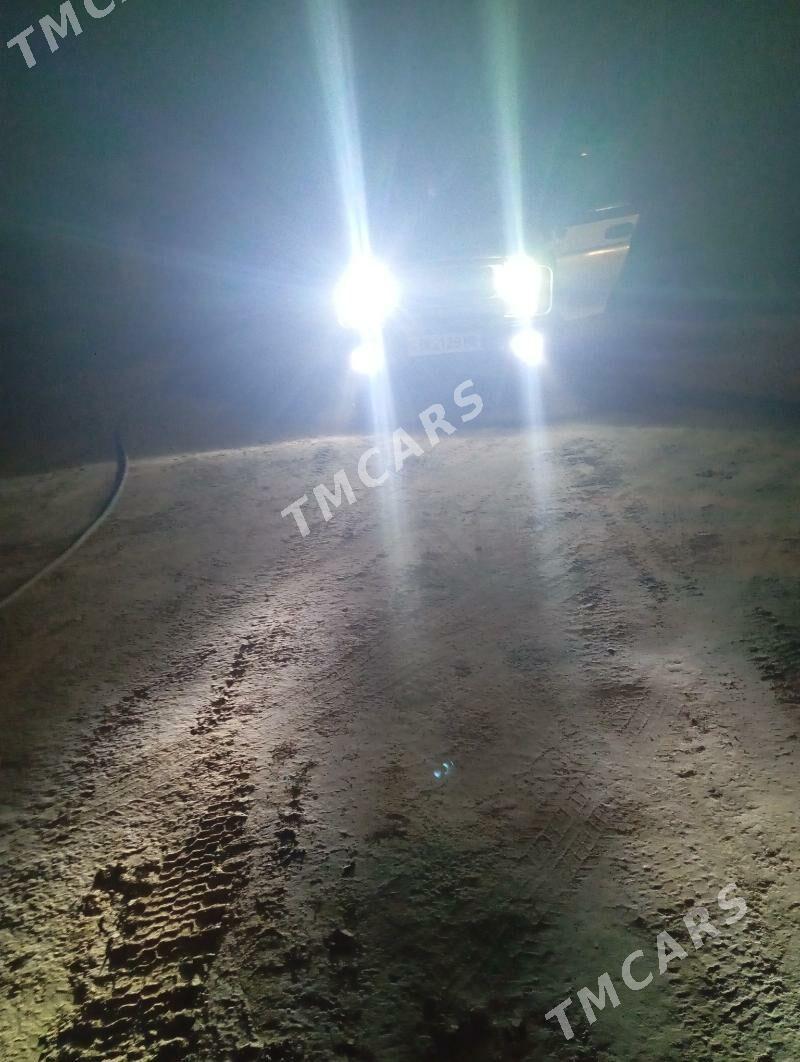 UAZ 469 1989 - 50 000 TMT - Ёлётен - img 10