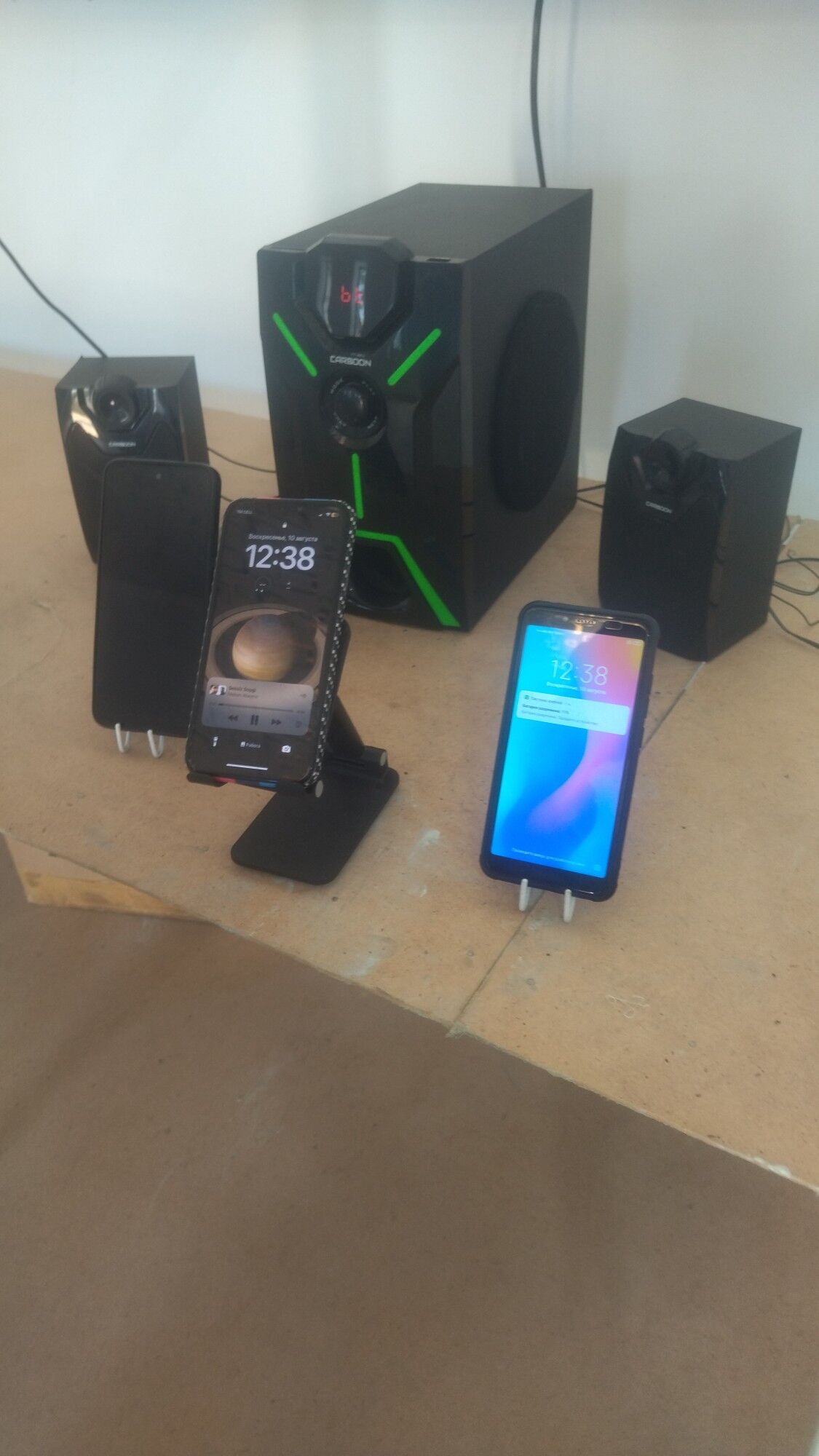 iPhone 11 - Baýramaly - img 2