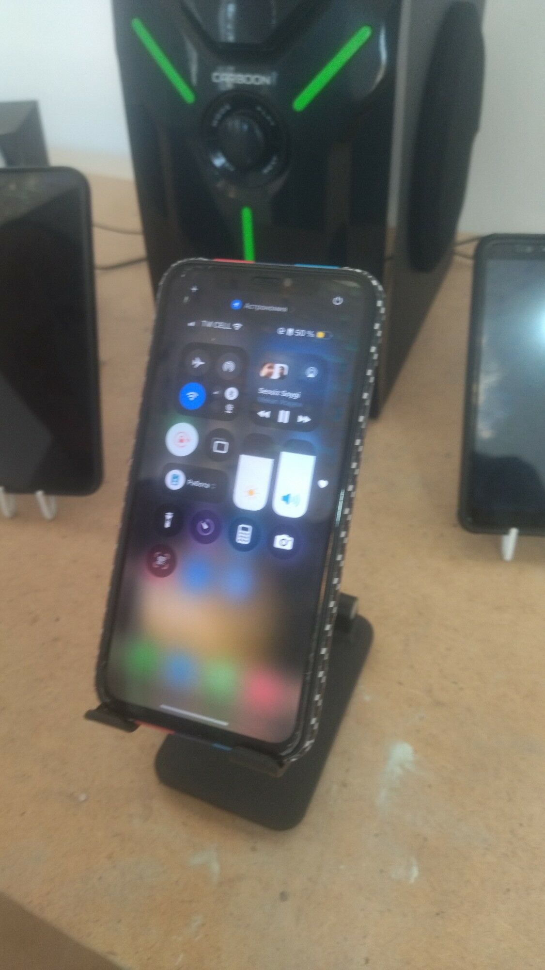 iPhone 11 - Baýramaly - img 3