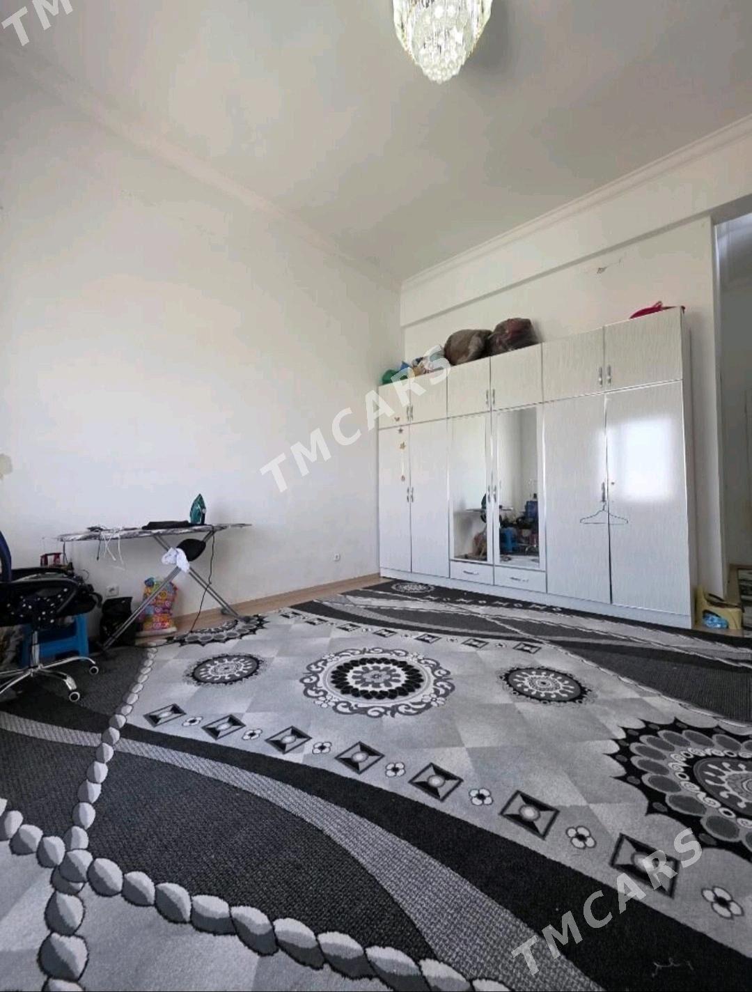 16 tapgyr - Aşgabat - img 9