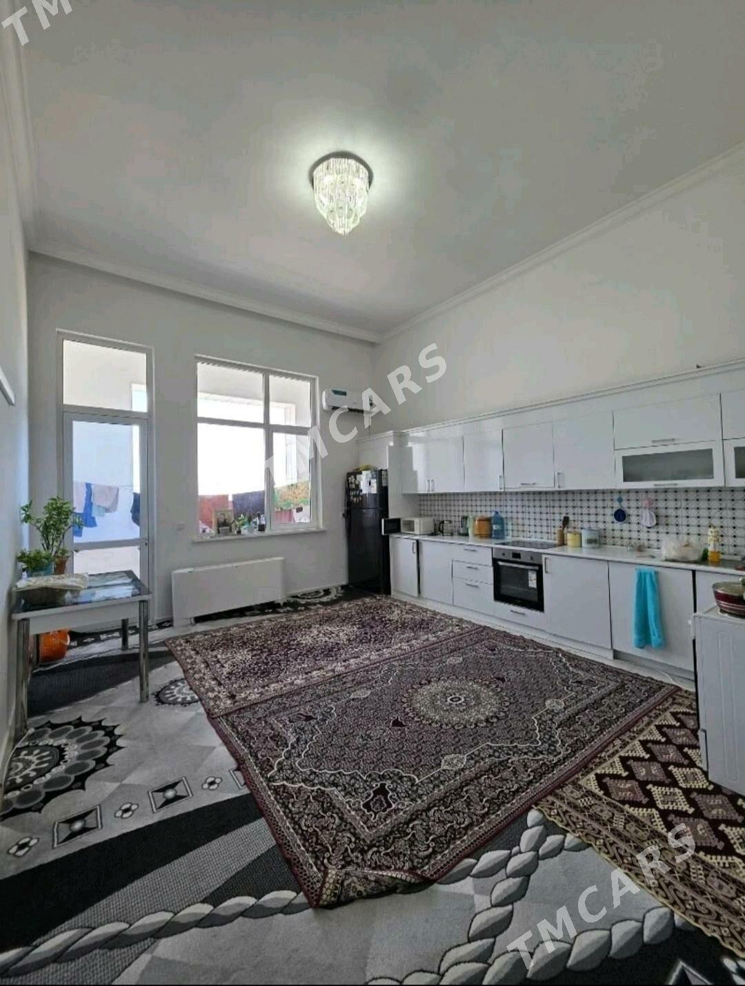 16 tapgyr - Aşgabat - img 6