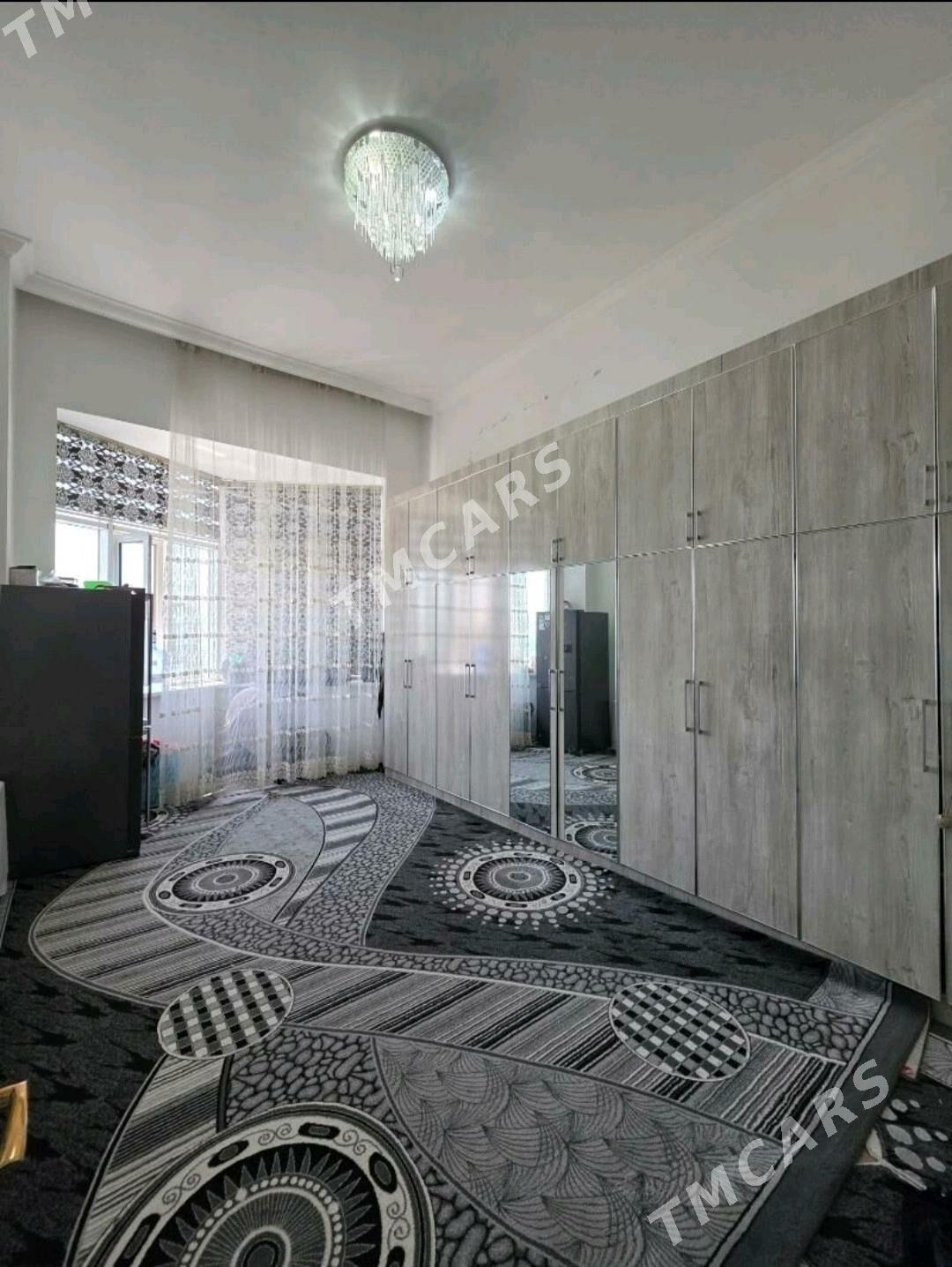 16 tapgyr - Aşgabat - img 8