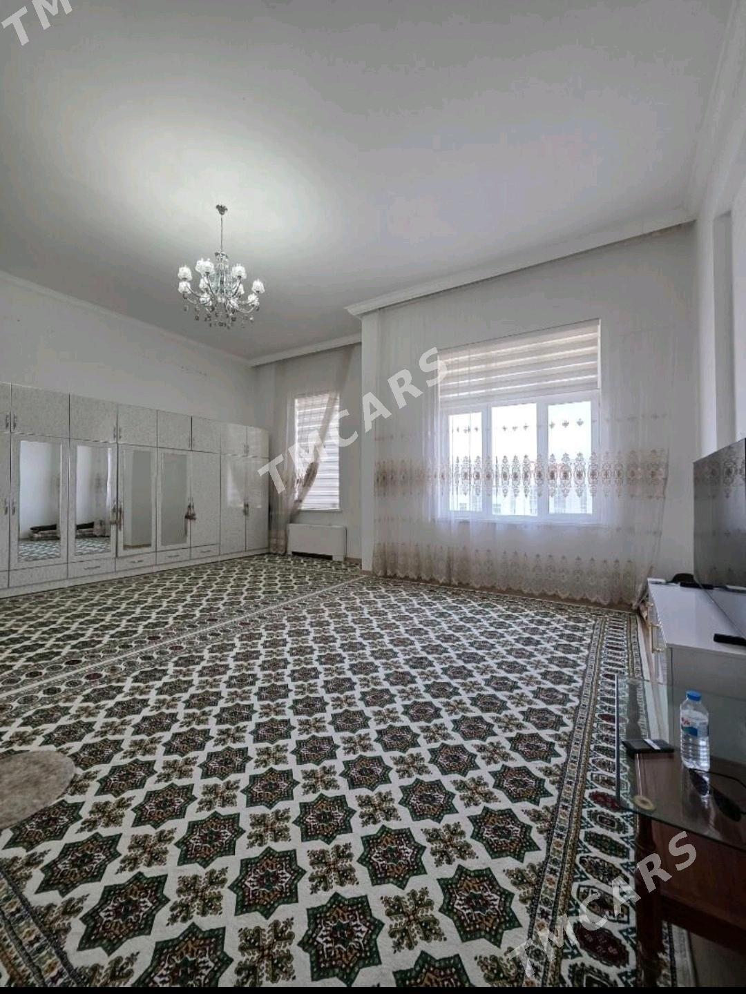 16 tapgyr - Aşgabat - img 7