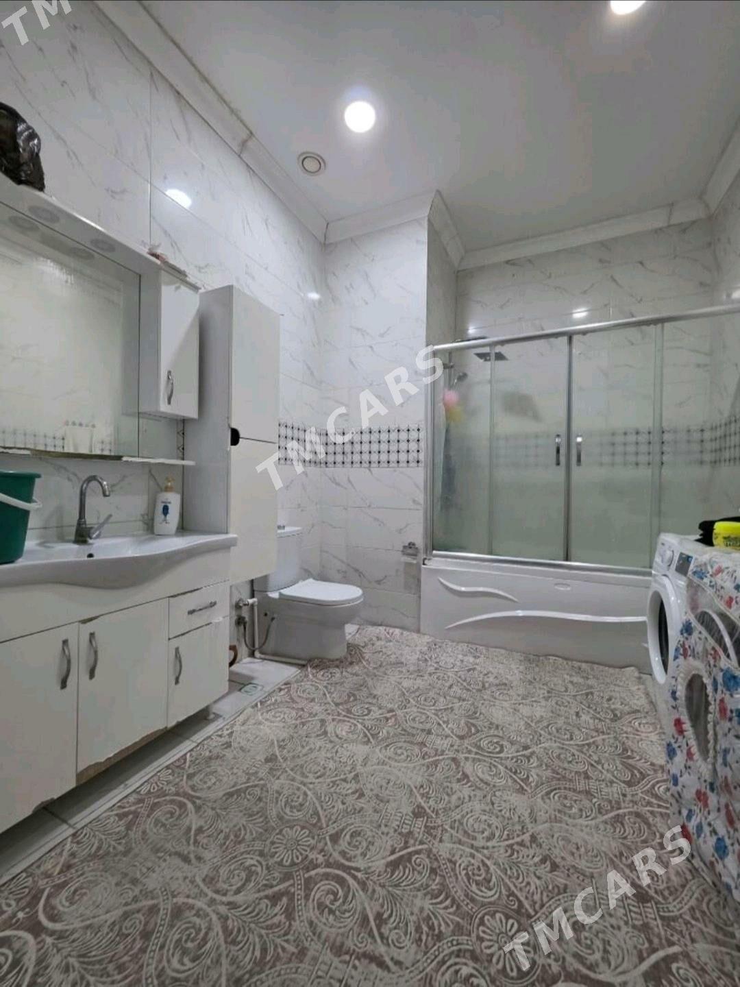 16 tapgyr - Aşgabat - img 5