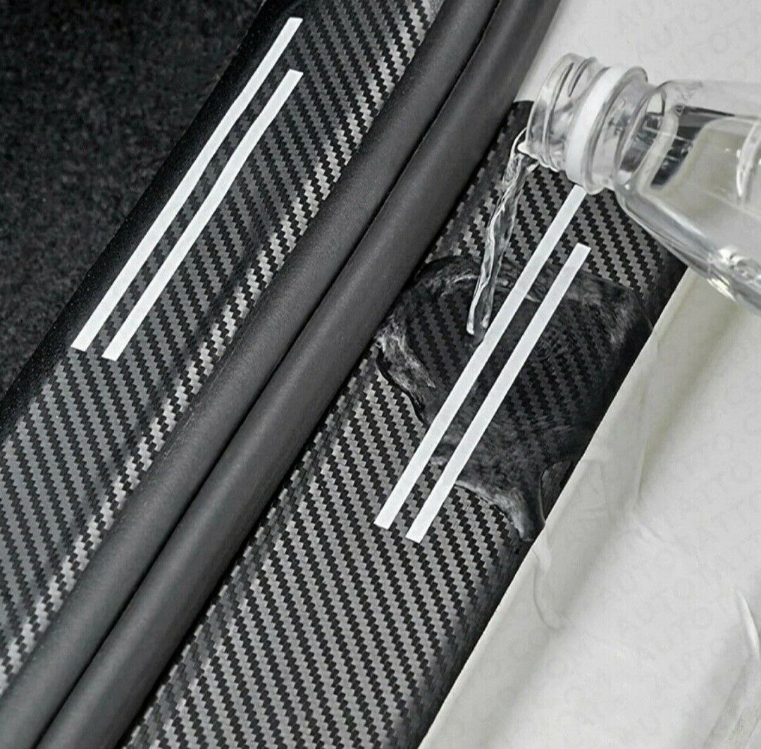 Bmw Carbon Fiber Parok 25 TMT - Çoganly - img 2