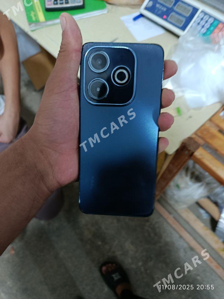 İnfinix hot 40 i - Magtymguly - img 2