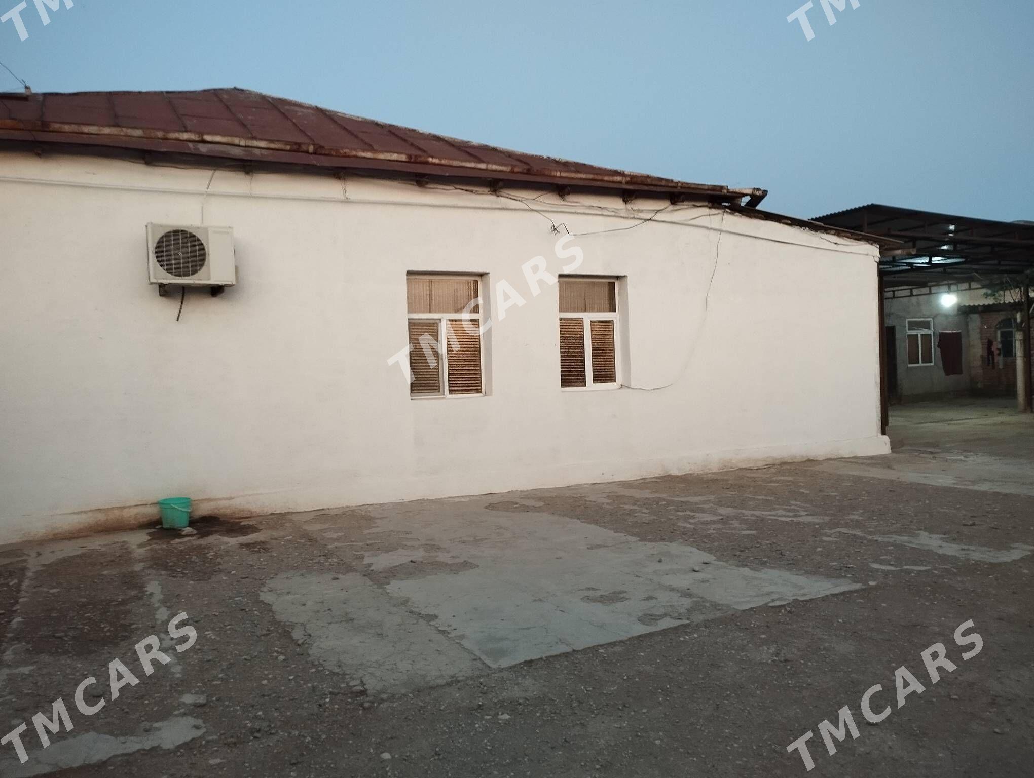 yeri gyzylarbat elektresedin - Gyzylarbat - img 5