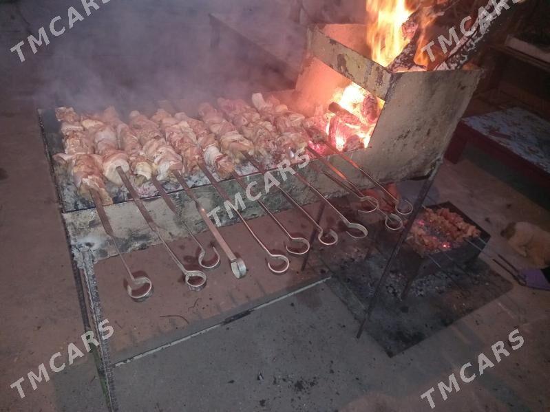 mangal - Saýat - img 2