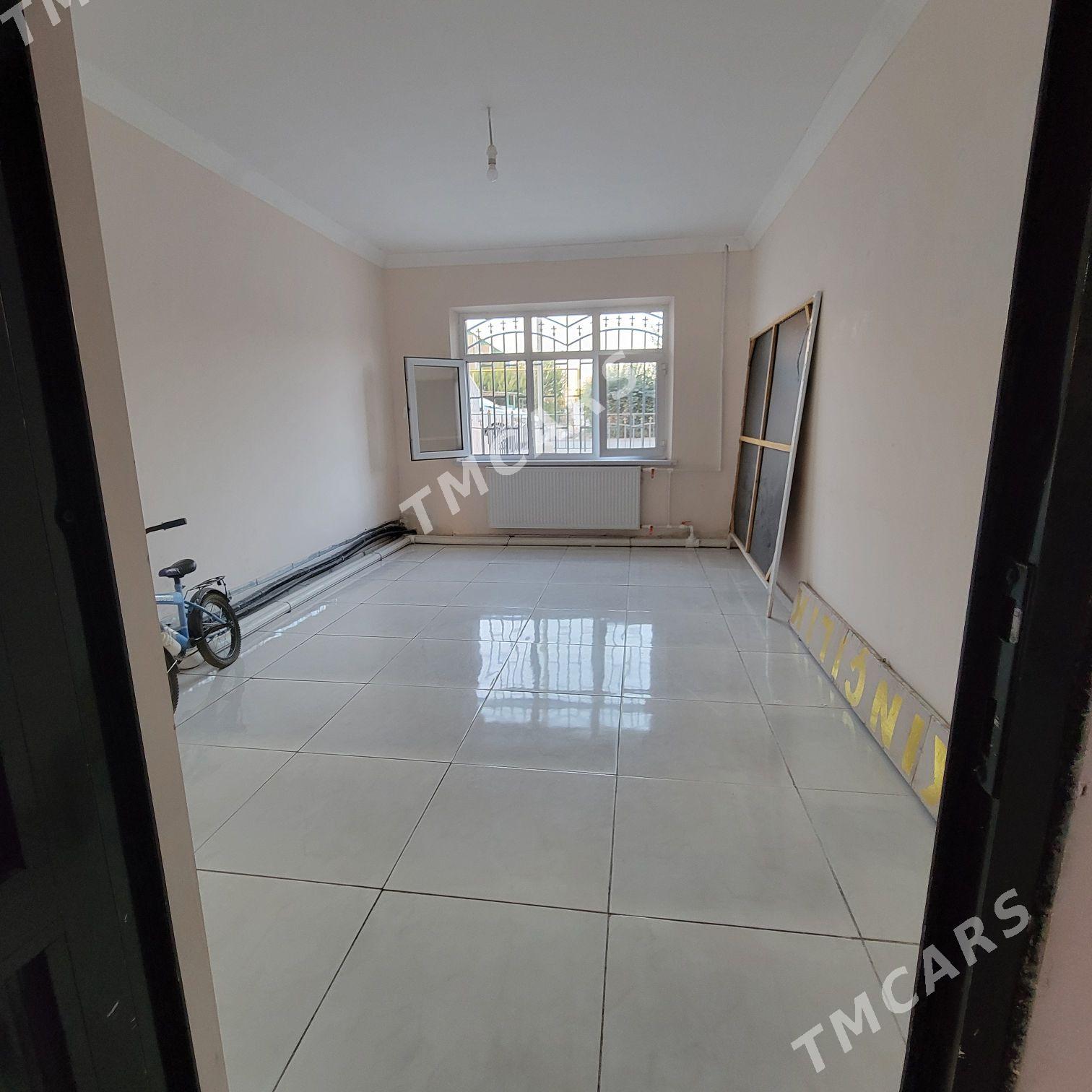 3 kwartal arenda podwal - Туркменабат - img 5