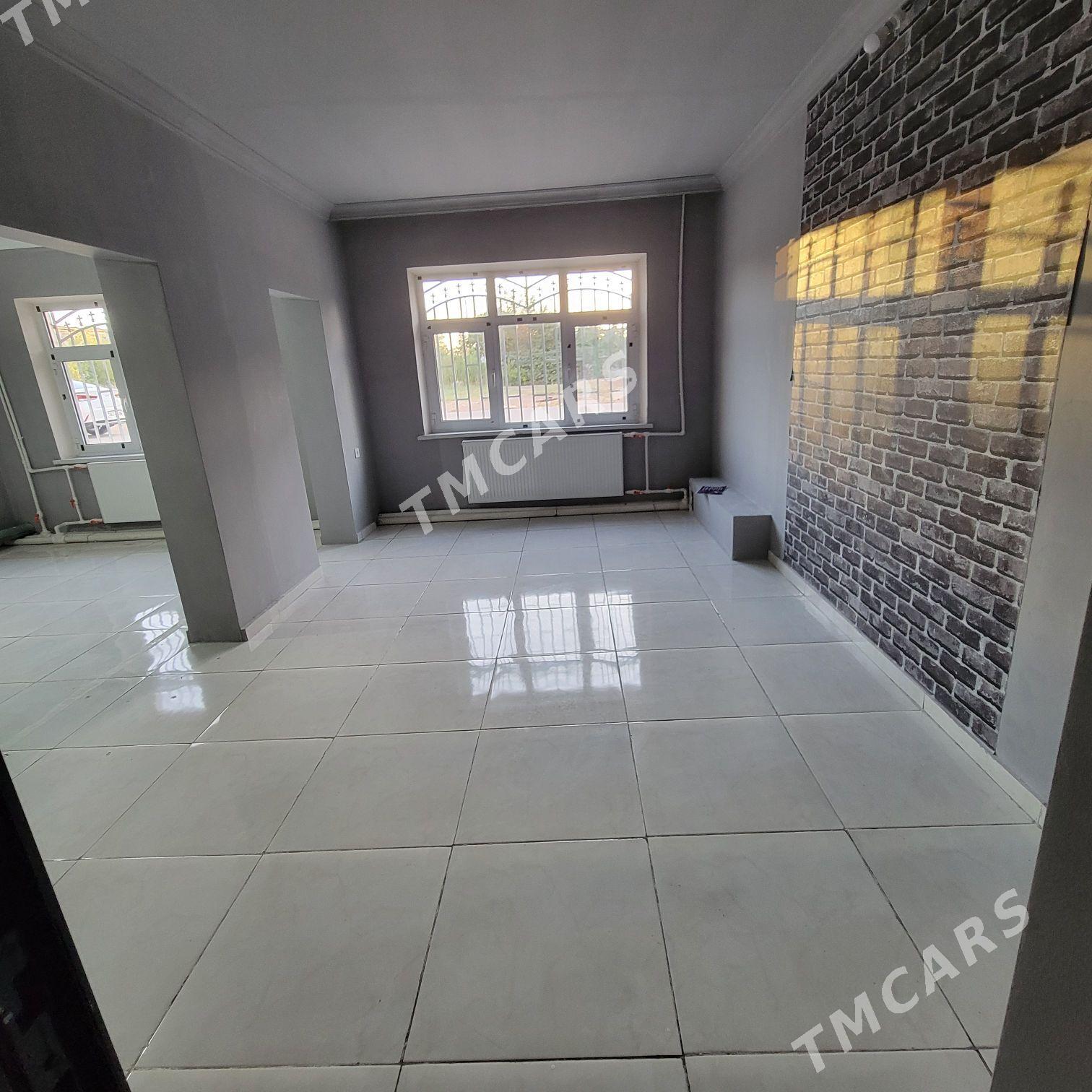 3 kwartal arenda podwal - Туркменабат - img 8