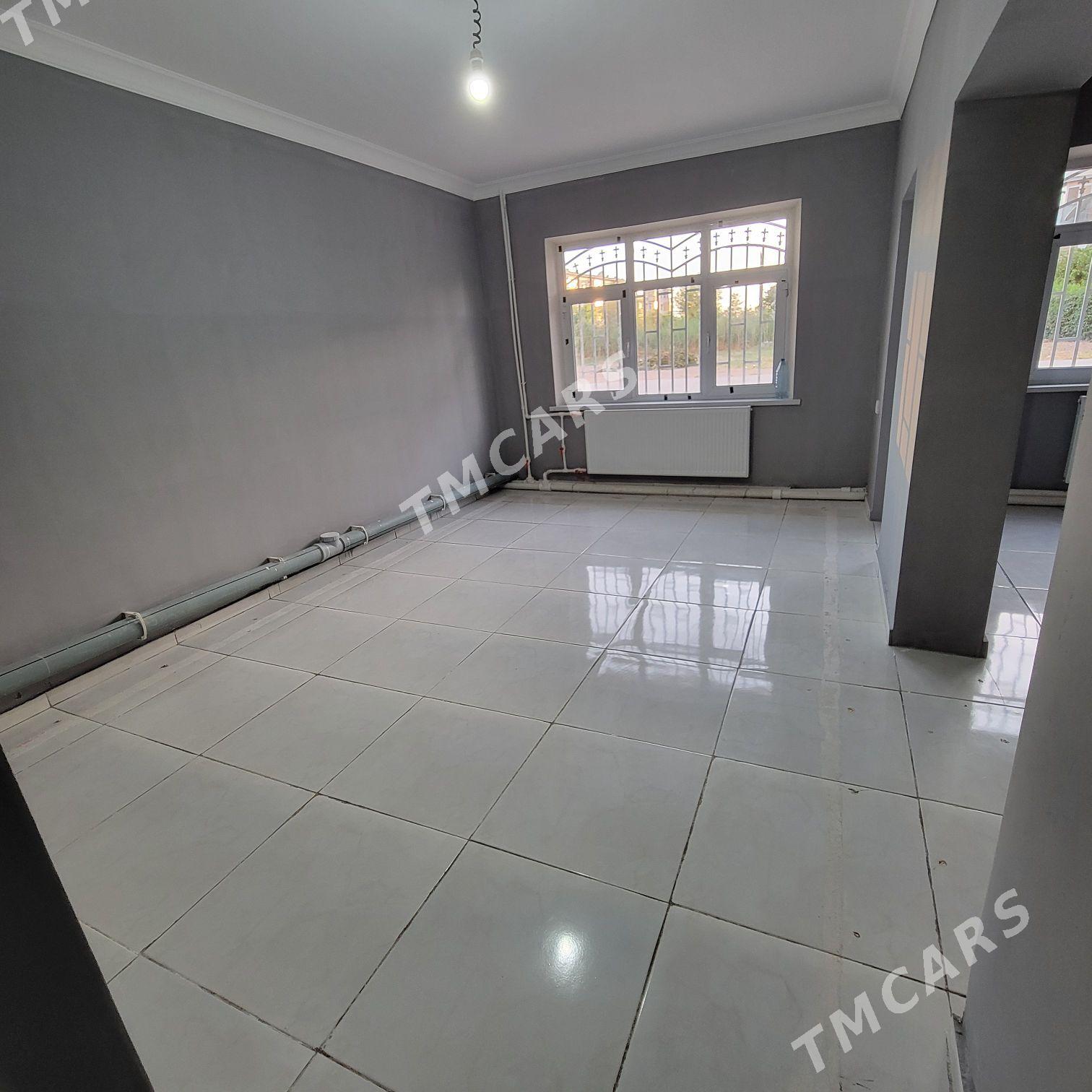 3 kwartal arenda podwal - Туркменабат - img 6