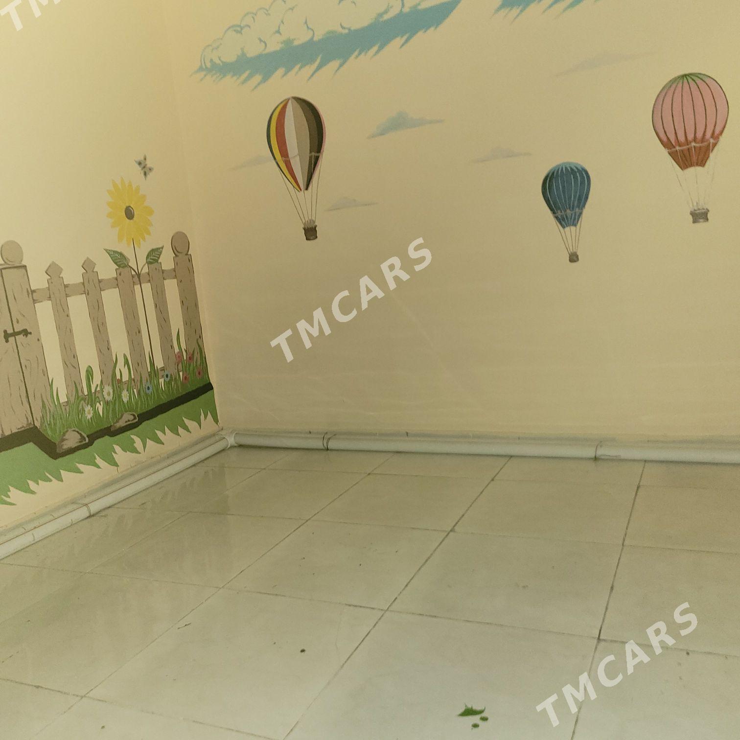 3 kwartal arenda podwal - Туркменабат - img 4