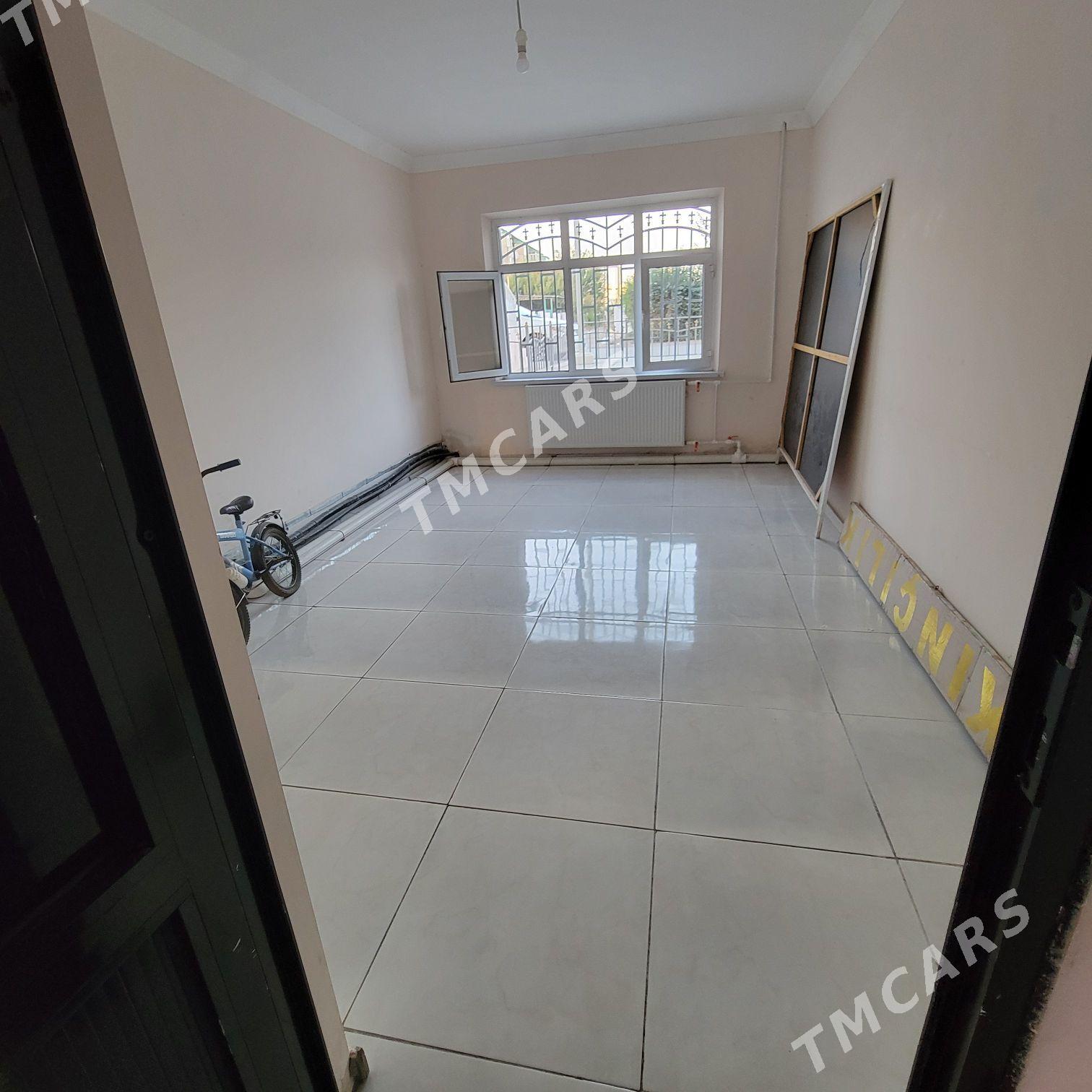 3 kwartal arenda podwal - Туркменабат - img 3
