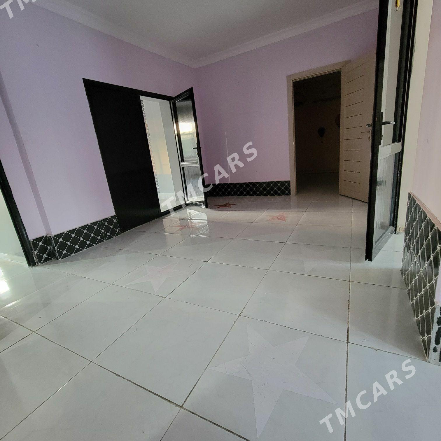3 kwartal arenda podwal - Туркменабат - img 2