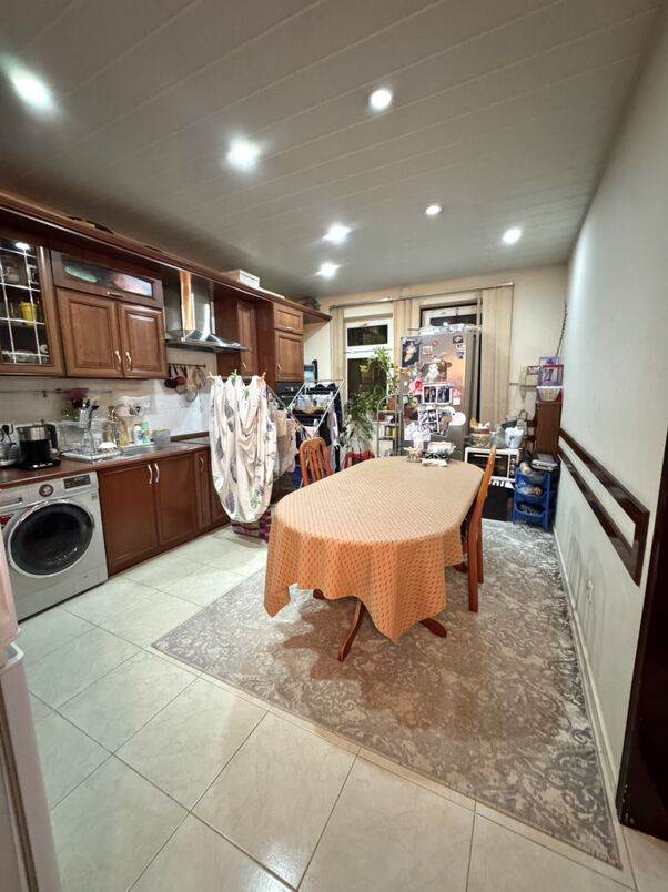 МИР 4 1 ЭТАЖ 4+1 КОМНАТЫ 110м2 - Aşgabat - img 2