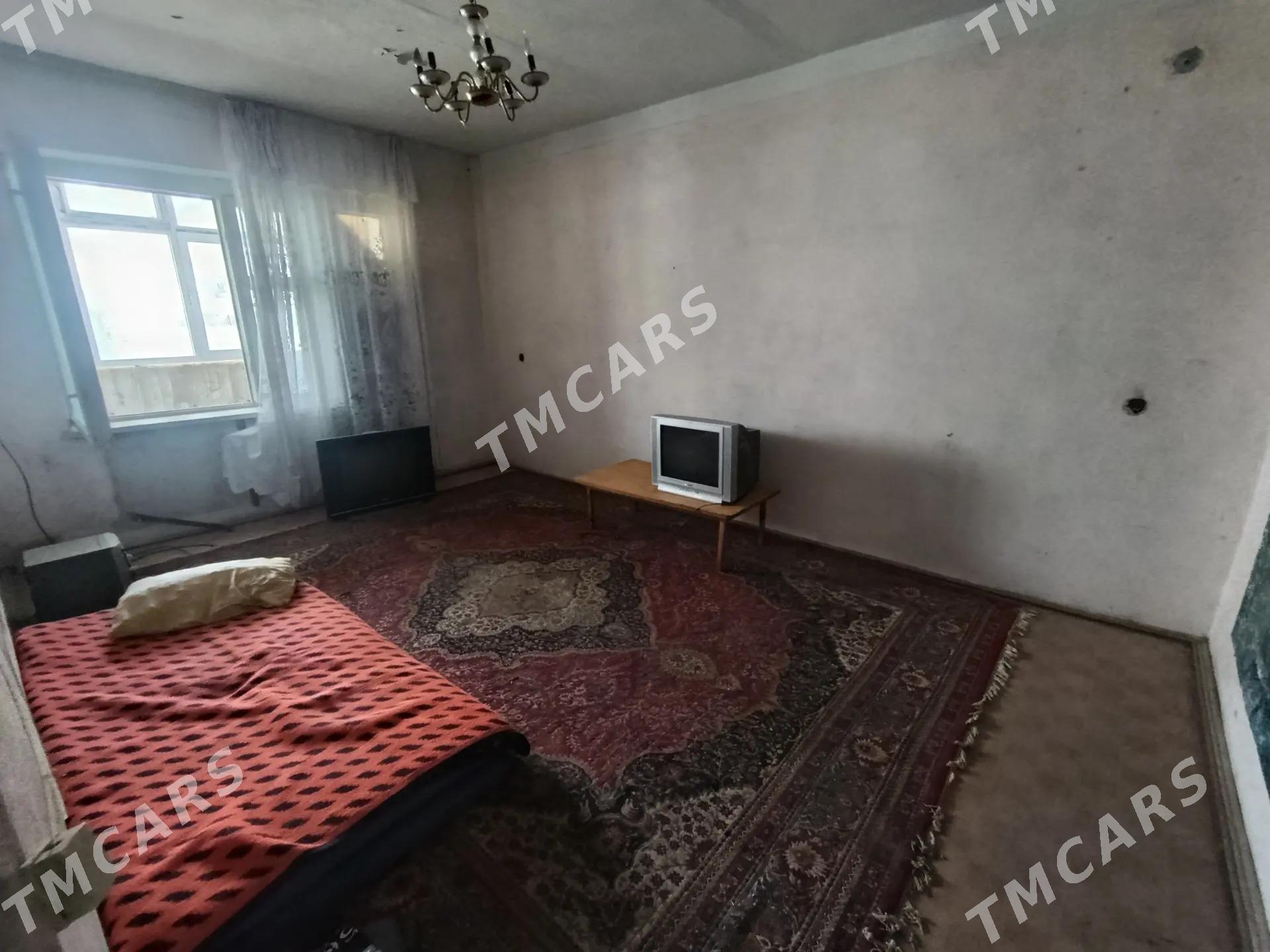Черёмушки 73 банк можно - Türkmenbaşy - img 3