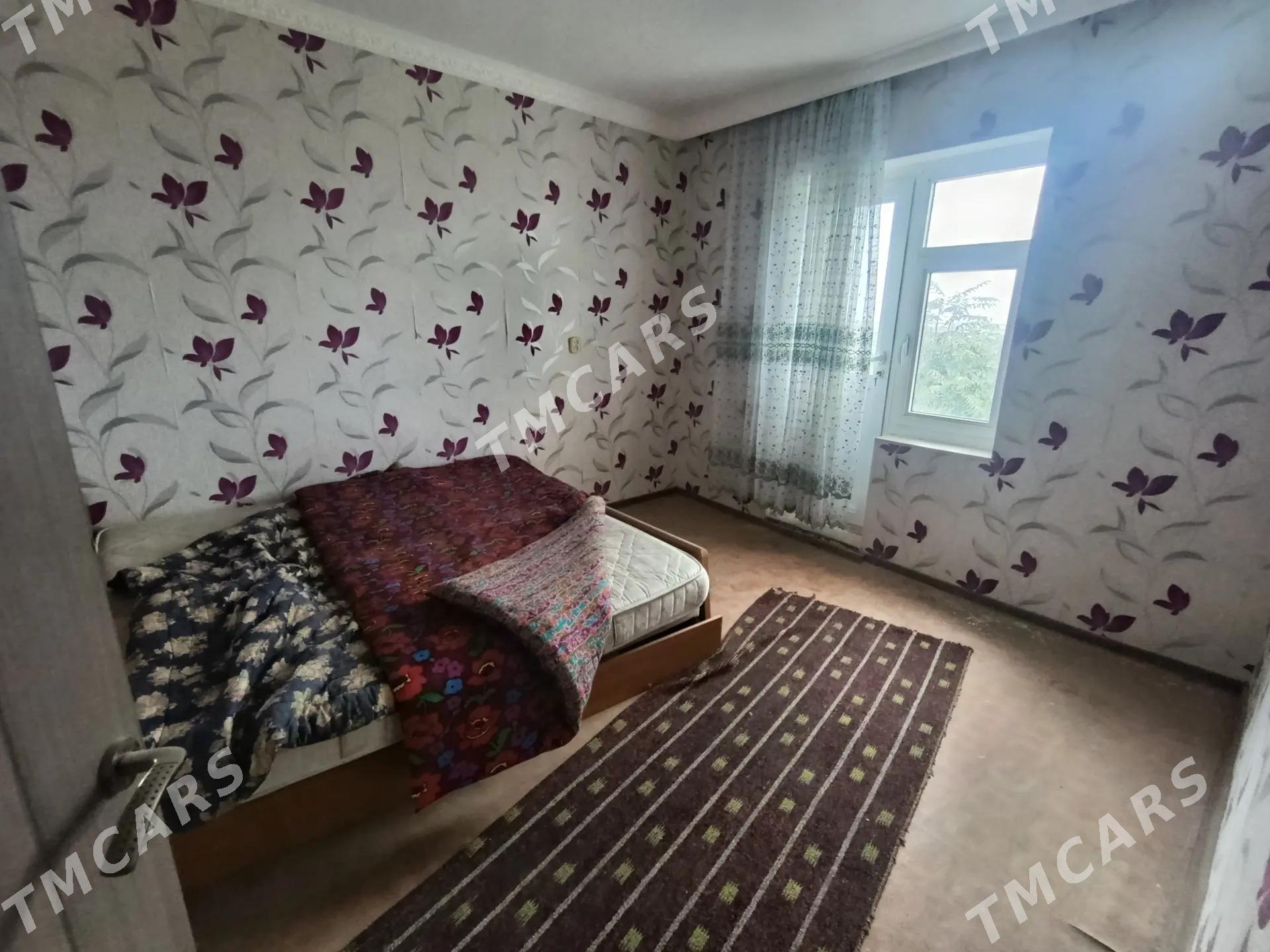Черёмушки 73 банк можно - Türkmenbaşy - img 2
