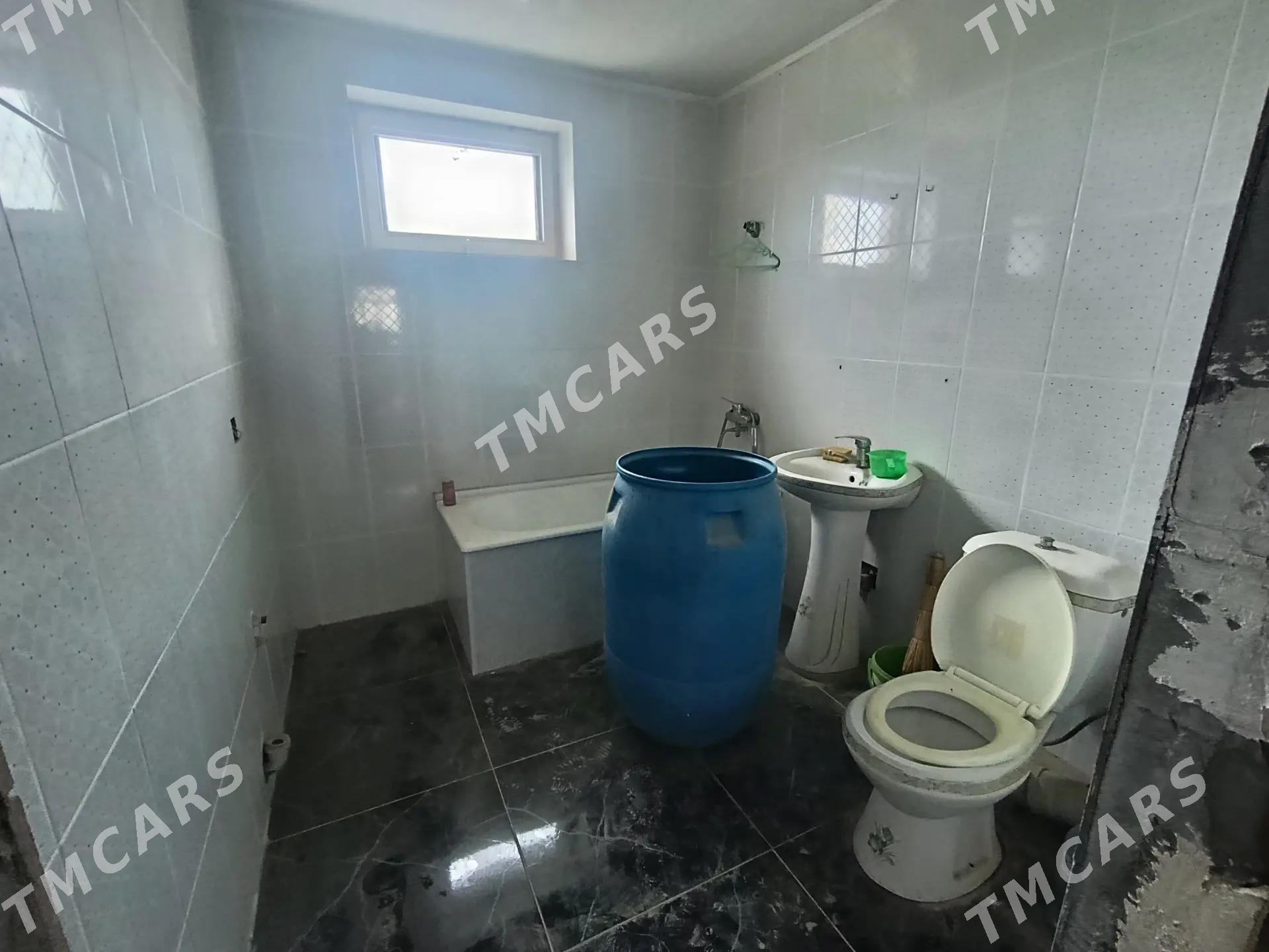 Черёмушки 73 банк можно - Türkmenbaşy - img 4