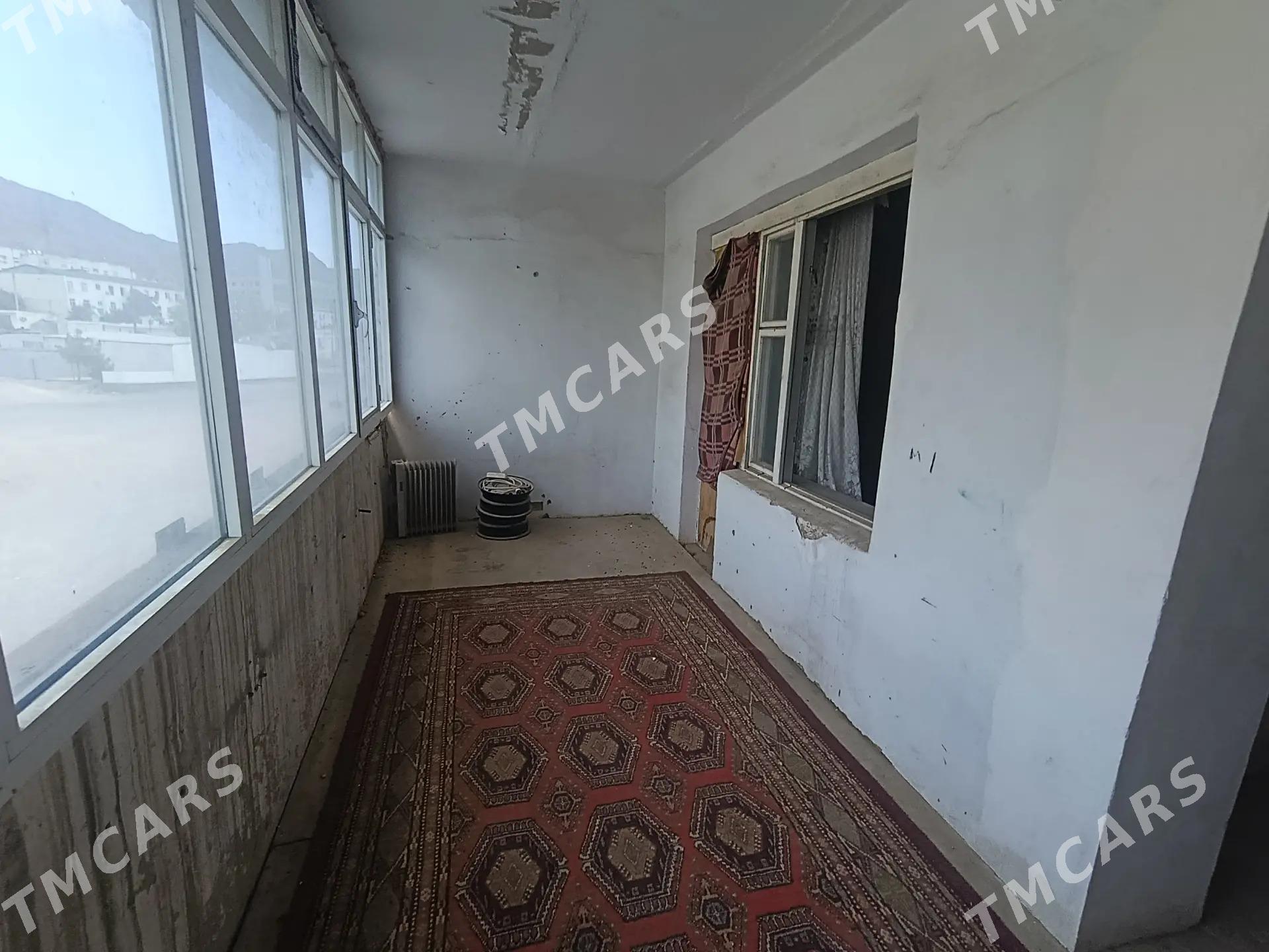 Черёмушки 73 банк можно - Türkmenbaşy - img 5