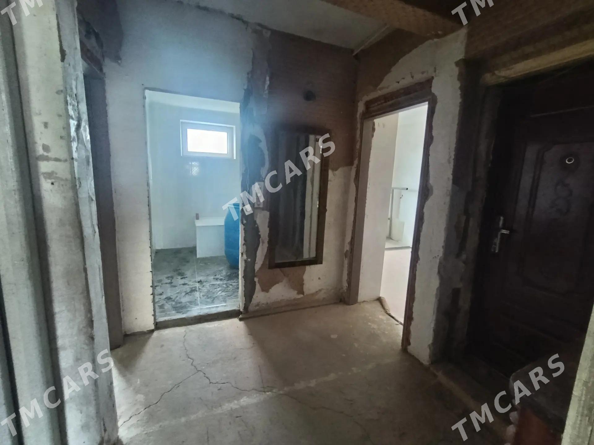 Черёмушки 73 банк можно - Türkmenbaşy - img 6