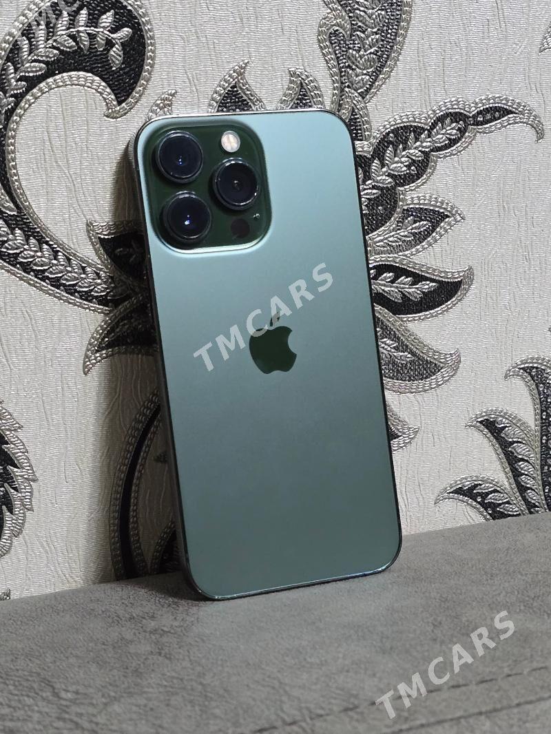 iPhone 13 Pro - Туркменабат - img 6
